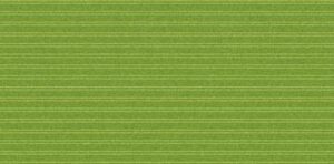 Swela 32536 Hennie's Zonwering