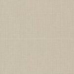 Swela 32537 Hennie's Zonwering