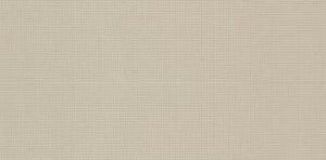 Swela 32537 Hennie's Zonwering