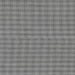 Swela 32538 Hennie's Zonwering