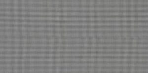 Swela 32538 Hennie's Zonwering