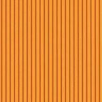 Swela 32802 Hennie's Zonwering