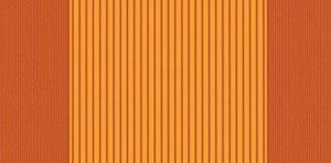 Swela 32802 Hennie's Zonwering