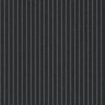 Swela 32804 Hennie's Zonwering