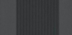 Swela 32804 Hennie's Zonwering