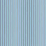 Swela 32805 Hennie's Zonwering