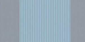 Swela 32805 Hennie's Zonwering