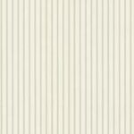 Swela 32807 Hennie's Zonwering