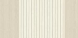 Swela 32807 Hennie's Zonwering