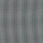 Swela 32826 Hennie's Zonwering