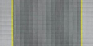 Swela 32826 Hennie's Zonwering