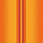 Swela 32837 Hennie's Zonwering