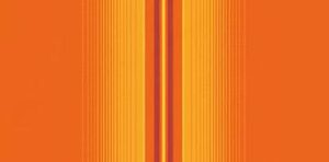 Swela 32837 Hennie's Zonwering