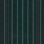 Swela 32841 Hennie's Zonwering