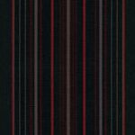 Swela 32842 Hennie's Zonwering