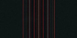 Swela 32842 Hennie's Zonwering