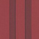 Swela 32863 Hennie's Zonwering