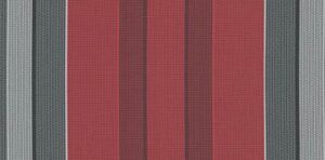 Swela 32863 Hennie's Zonwering