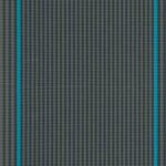 Swela 32867 Hennie's Zonwering