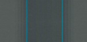 Swela 32867 Hennie's Zonwering