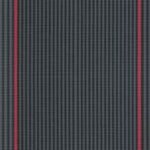 Swela 32868 Hennie's Zonwering