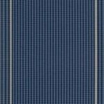 Swela 32869 Hennie's Zonwering