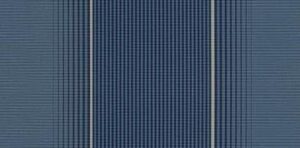 Swela 32869 Hennie's Zonwering