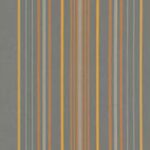 Swela 32870 Hennie's Zonwering