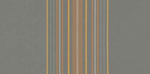 Swela 32870 Hennie's Zonwering