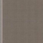 Swela 32874 Hennie's Zonwering