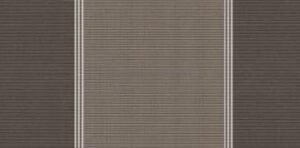 Swela 32874 Hennie's Zonwering