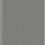 Swela 32875 Hennie's Zonwering