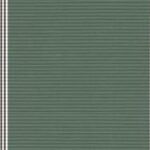 Swela 32876 Hennie's Zonwering