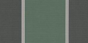 Swela 32876 Hennie's Zonwering