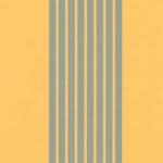 Swela 32879 Hennie's Zonwering