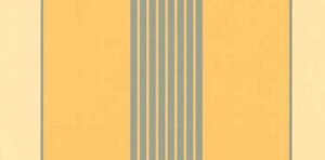 Swela 32879 Hennie's Zonwering