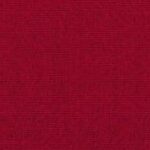 Swela 36103 Hennie's Zonwering