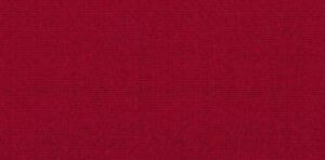 Swela 36103 Hennie's Zonwering