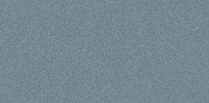 Swela 36105 Hennie's Zonwering