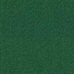 Swela 36106 Hennie's Zonwering