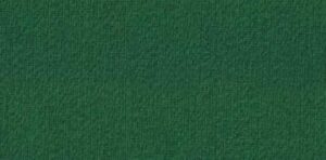 Swela 36106 Hennie's Zonwering