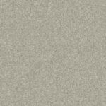 Swela 36107 Hennie's Zonwering