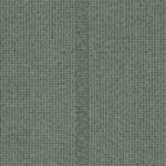 Swela 36306 Hennie's Zonwering