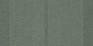 Swela 36306 Hennie's Zonwering