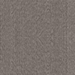 Swela 36307 Hennie's Zonwering