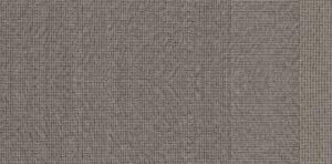 Swela 36307 Hennie's Zonwering