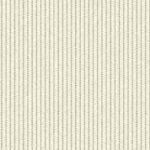 Swela 36401 Hennie's Zonwering