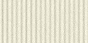 Swela 36401 Hennie's Zonwering