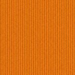 Swela 36402 Hennie's Zonwering