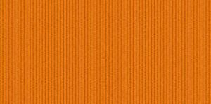 Swela 36402 Hennie's Zonwering